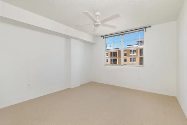 $3,250 | 1801 North Flagler Drive, Unit 803, West Palm Beach, FL 33407