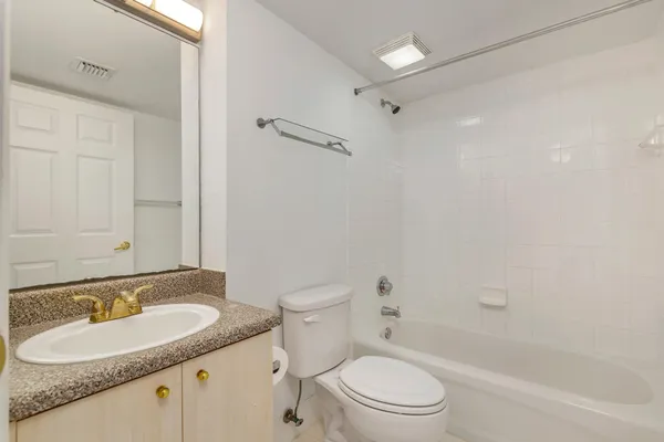 $3,250 | 1801 North Flagler Drive, Unit 803, West Palm Beach, FL 33407