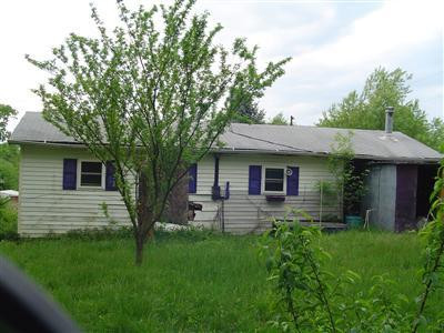 2637 Clintonville Road Paris, KY 40361 - Photo 2 of 6 Photo 2