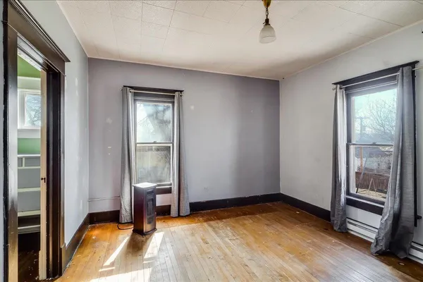 $225,000 | 2142 West A Street, Torrington, WY 82240