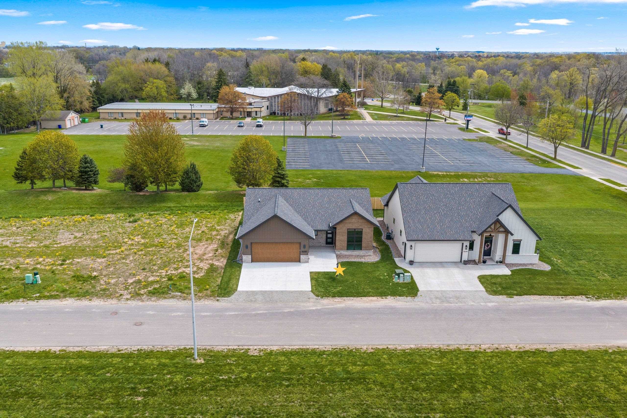 435 Riverview Ridge Place Combined Locks, WI 54113 - Photo 42 of 46