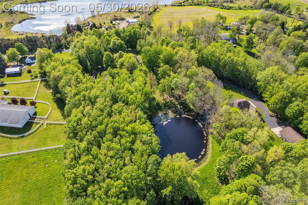 1345 Ives Road Mason, MI 48854 - Photo 87 of 92