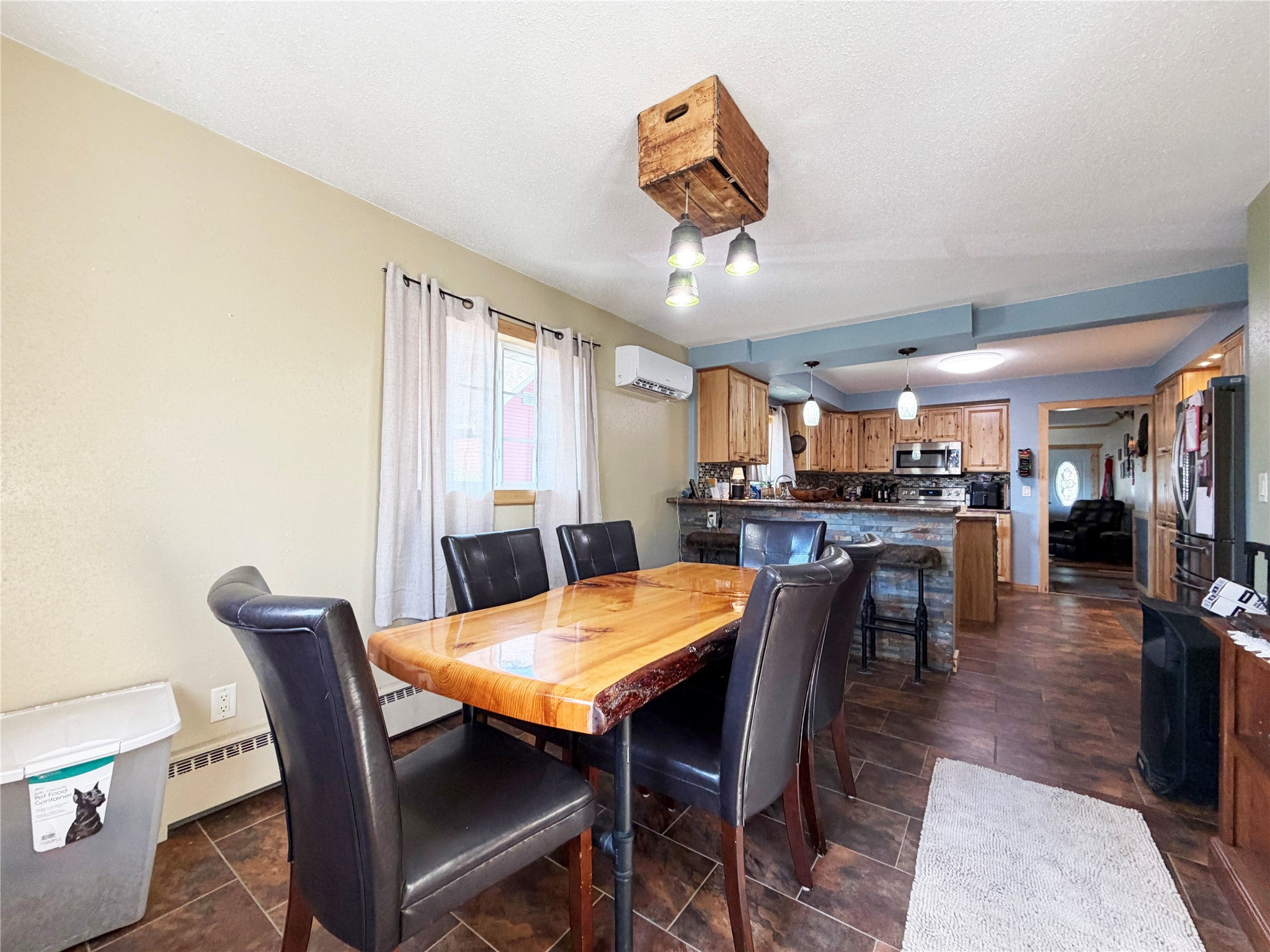 27 Hatten Avenue Rice Lake, WI 54868 - Photo 11 of 30 Gallery Image 11