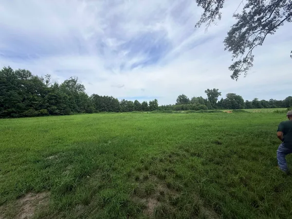 $219,000 | 1991 Church Road, Green Sea, SC 29545