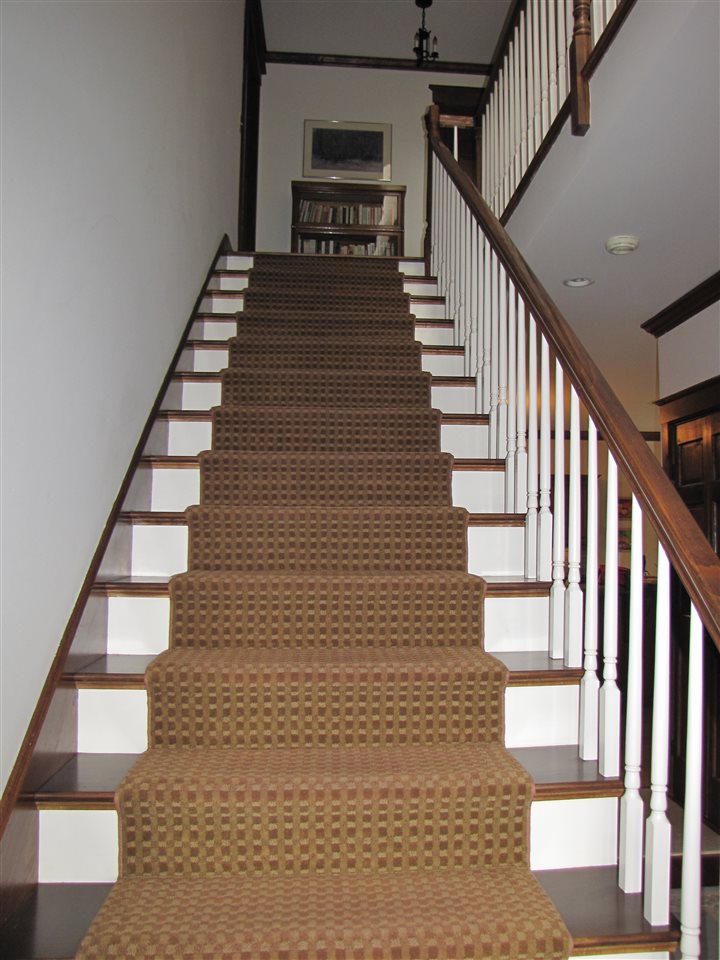 74 North Pinnacle Ridge Road Moretown, VT 05660 - Photo 18 of 37
