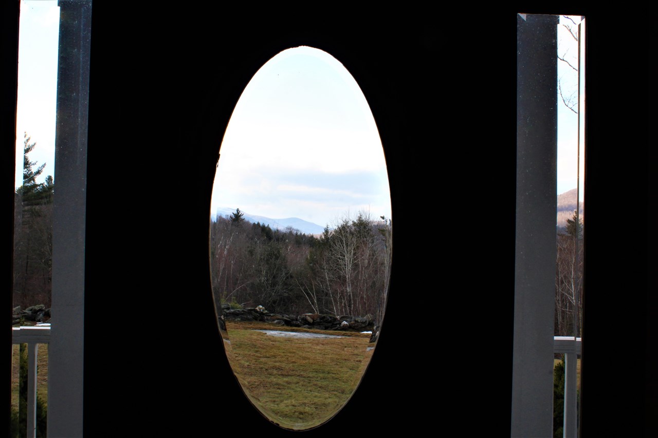 74 North Pinnacle Ridge Road Moretown, VT 05660 - Photo 19 of 37