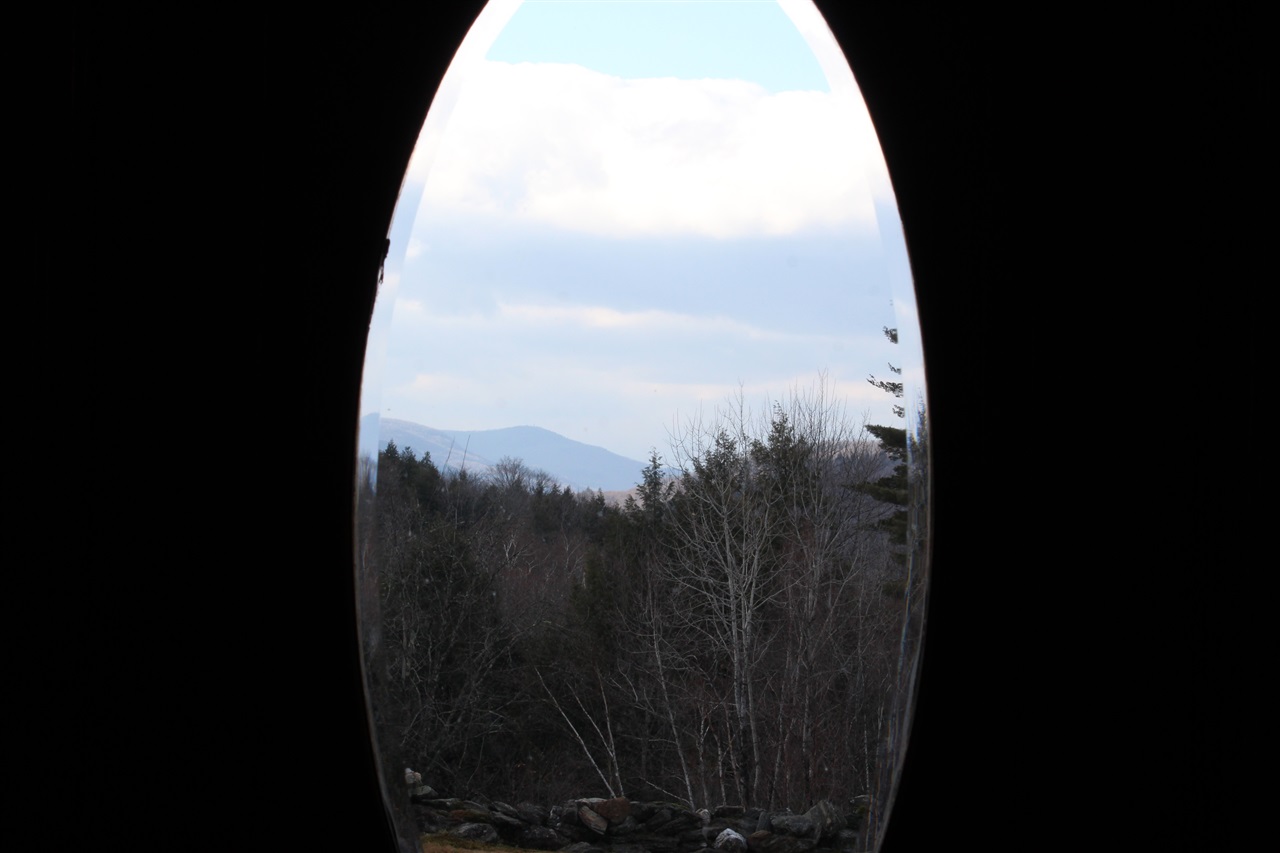 74 North Pinnacle Ridge Road Moretown, VT 05660 - Photo 20 of 37