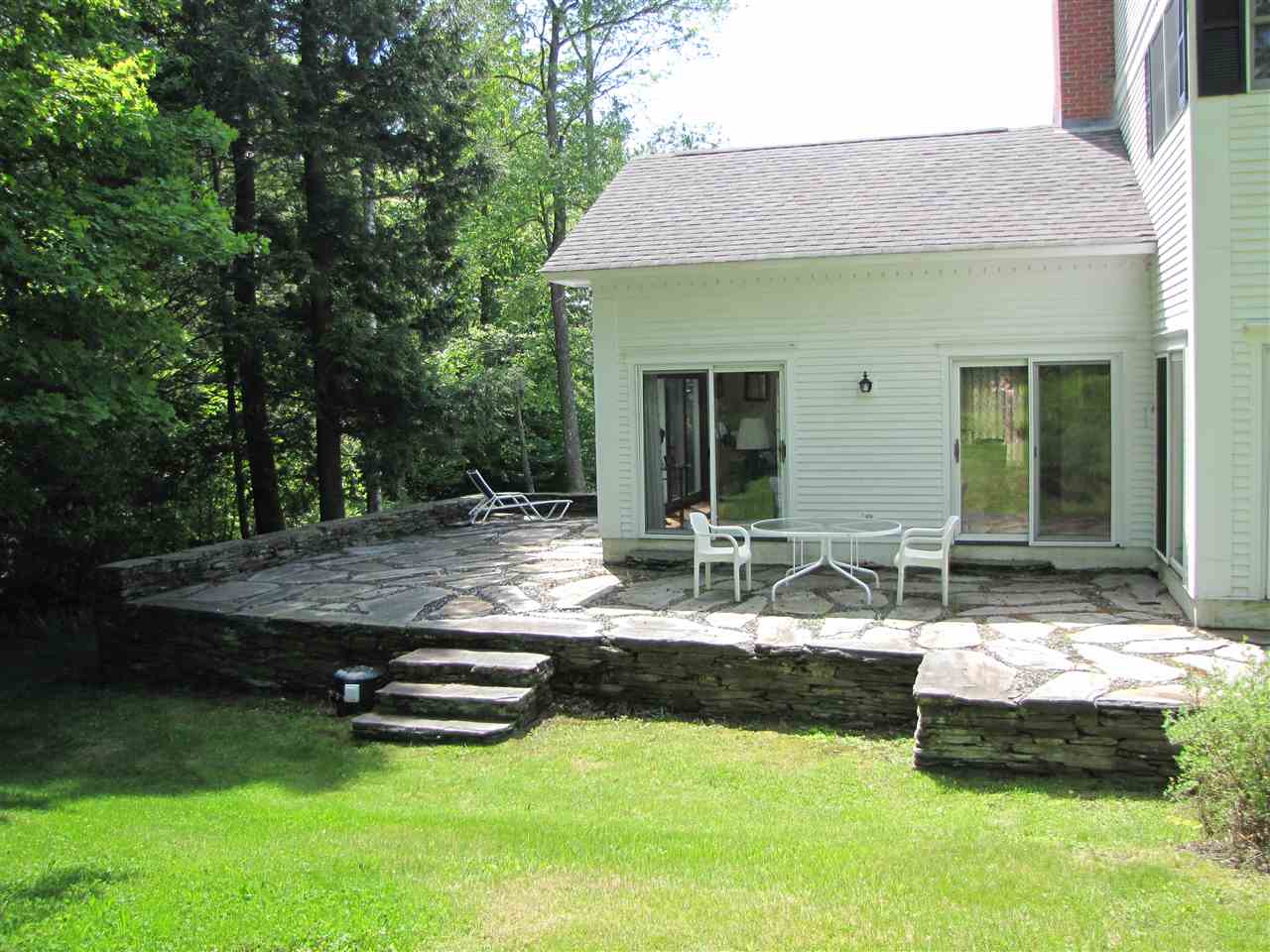 74 North Pinnacle Ridge Road Moretown, VT 05660 - Photo 3 of 37