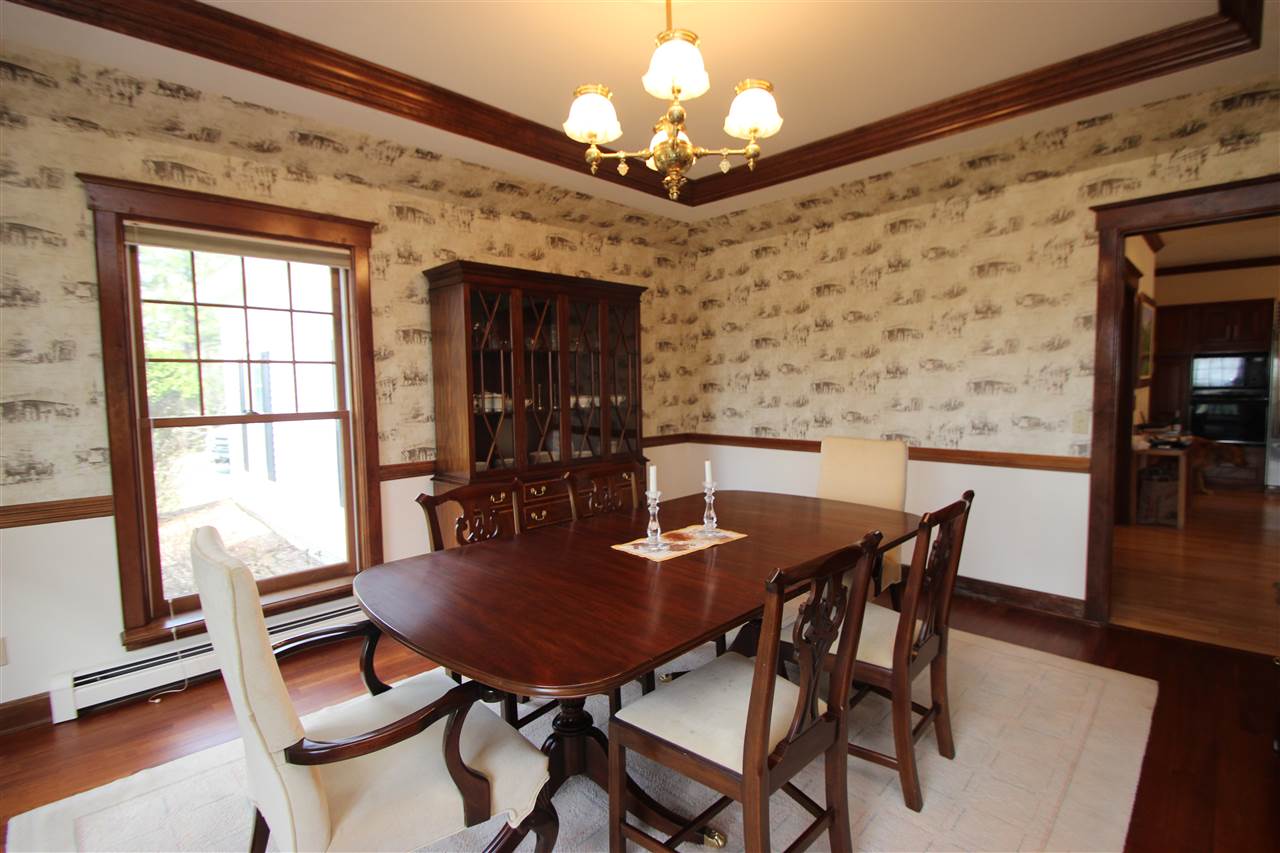 74 North Pinnacle Ridge Road Moretown, VT 05660 - Photo 21 of 37