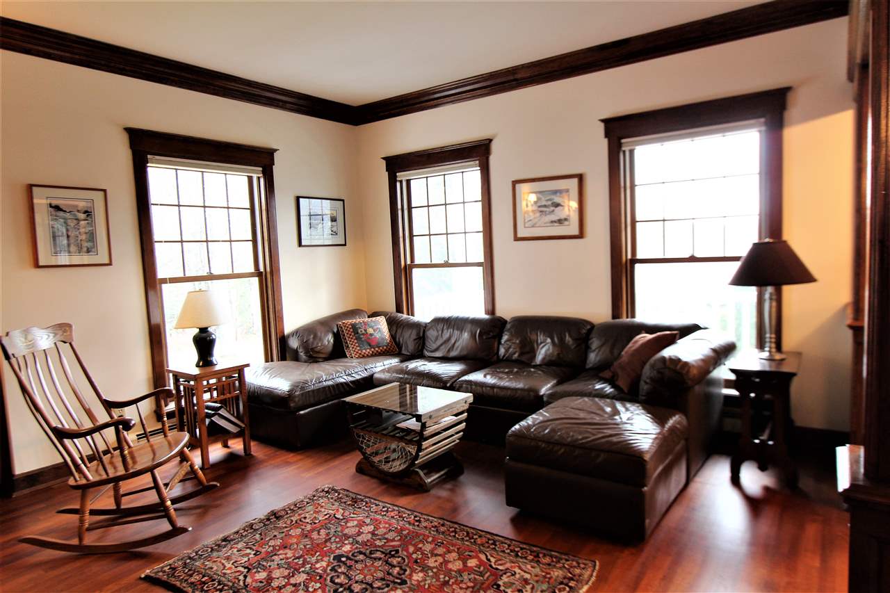 74 North Pinnacle Ridge Road Moretown, VT 05660 - Photo 23 of 37
