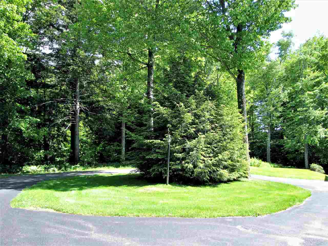 74 North Pinnacle Ridge Road Moretown, VT 05660 - Photo 4 of 37