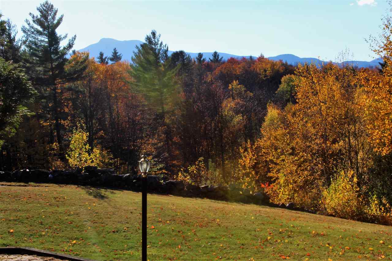 74 North Pinnacle Ridge Road Moretown, VT 05660 - Photo 36 of 37