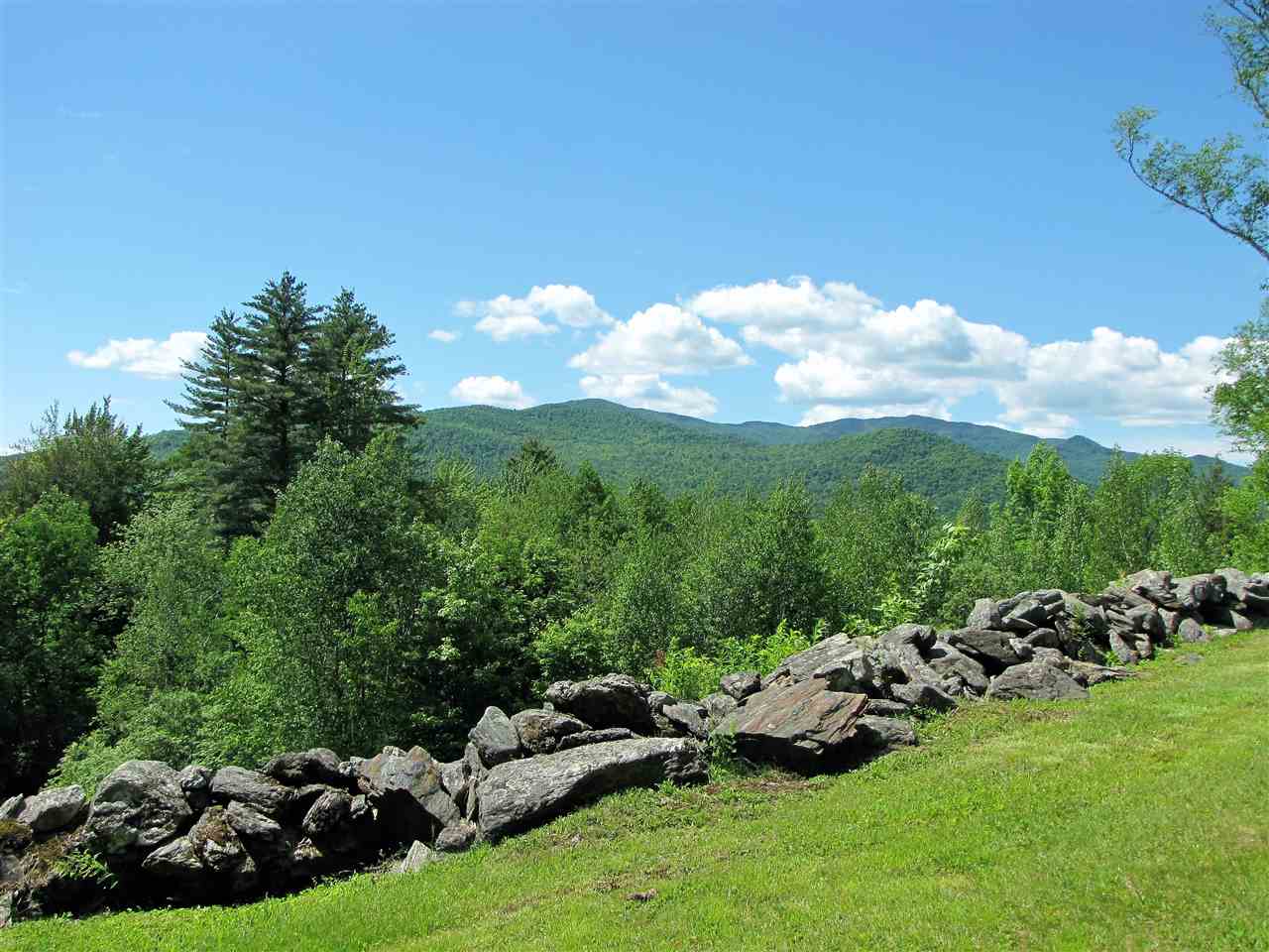 74 North Pinnacle Ridge Road Moretown, VT 05660 - Photo 5 of 37