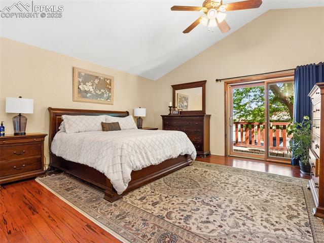 24951 Everett Road Pueblo, CO 81006 - Photo 26 of 50 Gallery Image 26
