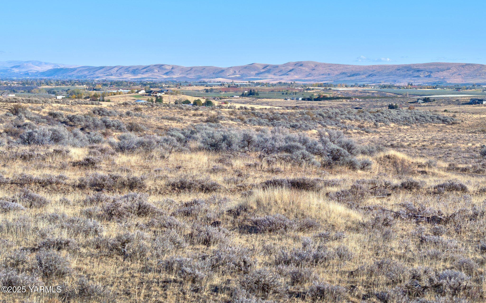 Nka Windyheart Road Yakima, WA 98908 - Photo 4 of 10 Mark_241029_NKA_Tieton_04