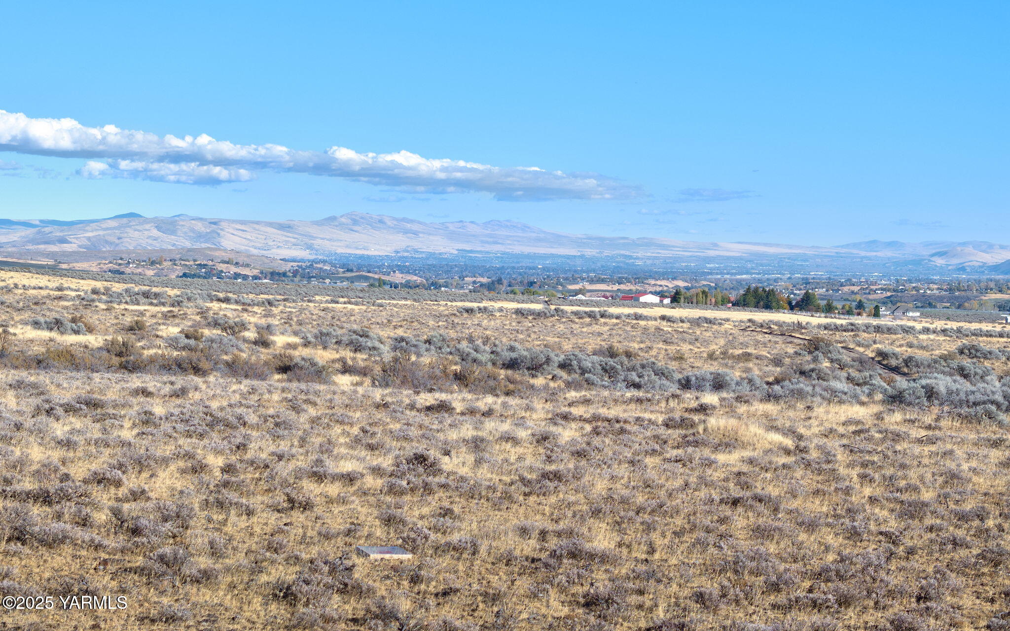 Nka Windyheart Road Yakima, WA 98908 - Photo 5 of 10 Mark_241029_NKA_Tieton_05