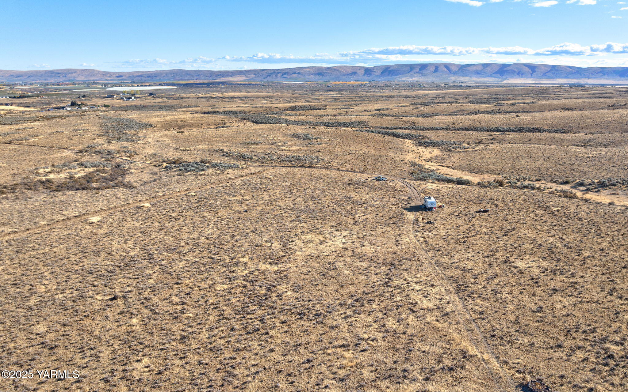 Nka Windyheart Road Yakima, WA 98908 - Photo 6 of 10 Mark_241029_NKA_Tieton_06