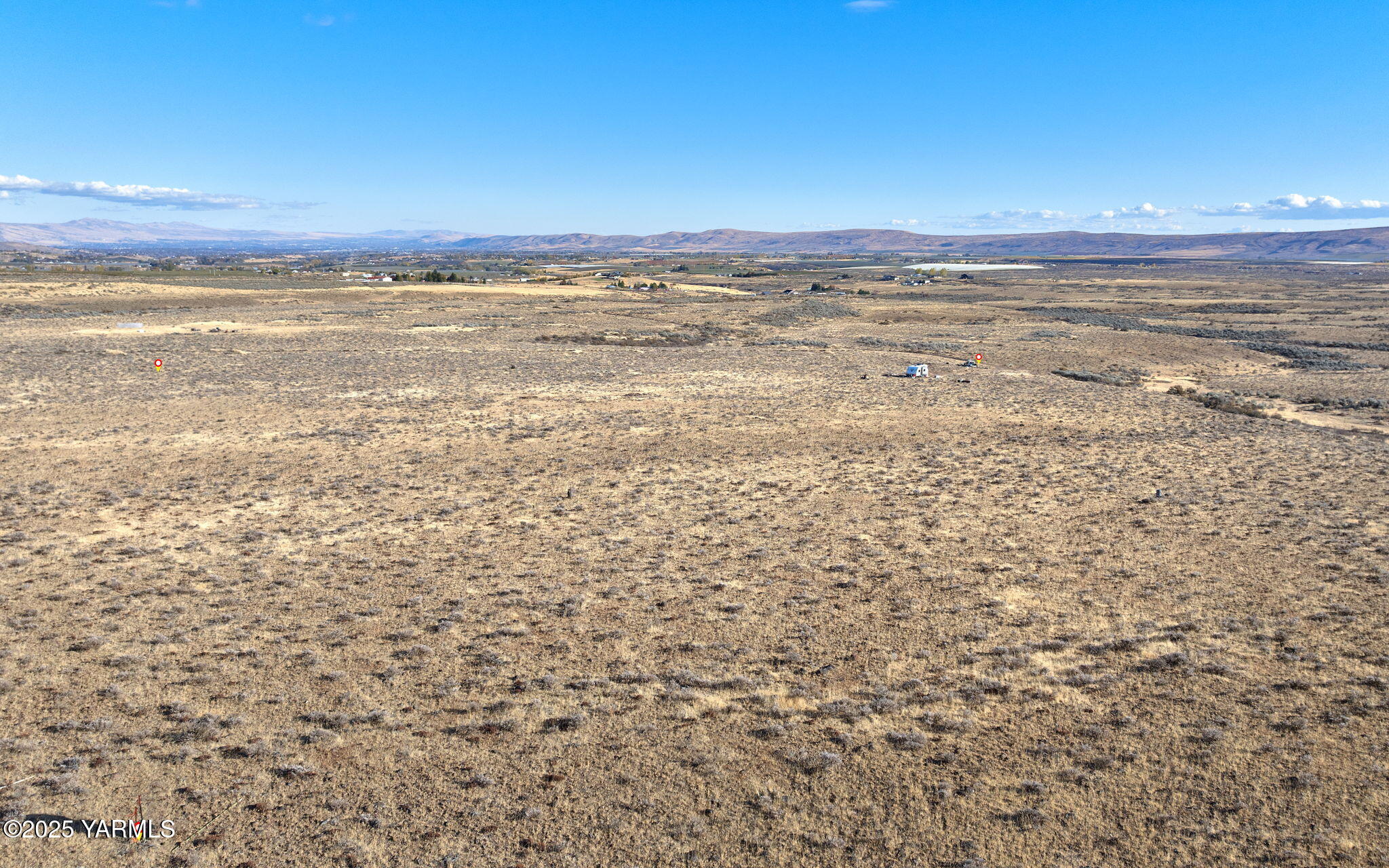 Nka Windyheart Road Yakima, WA 98908 - Photo 7 of 10 Mark_241029_NKA_Tieton_07
