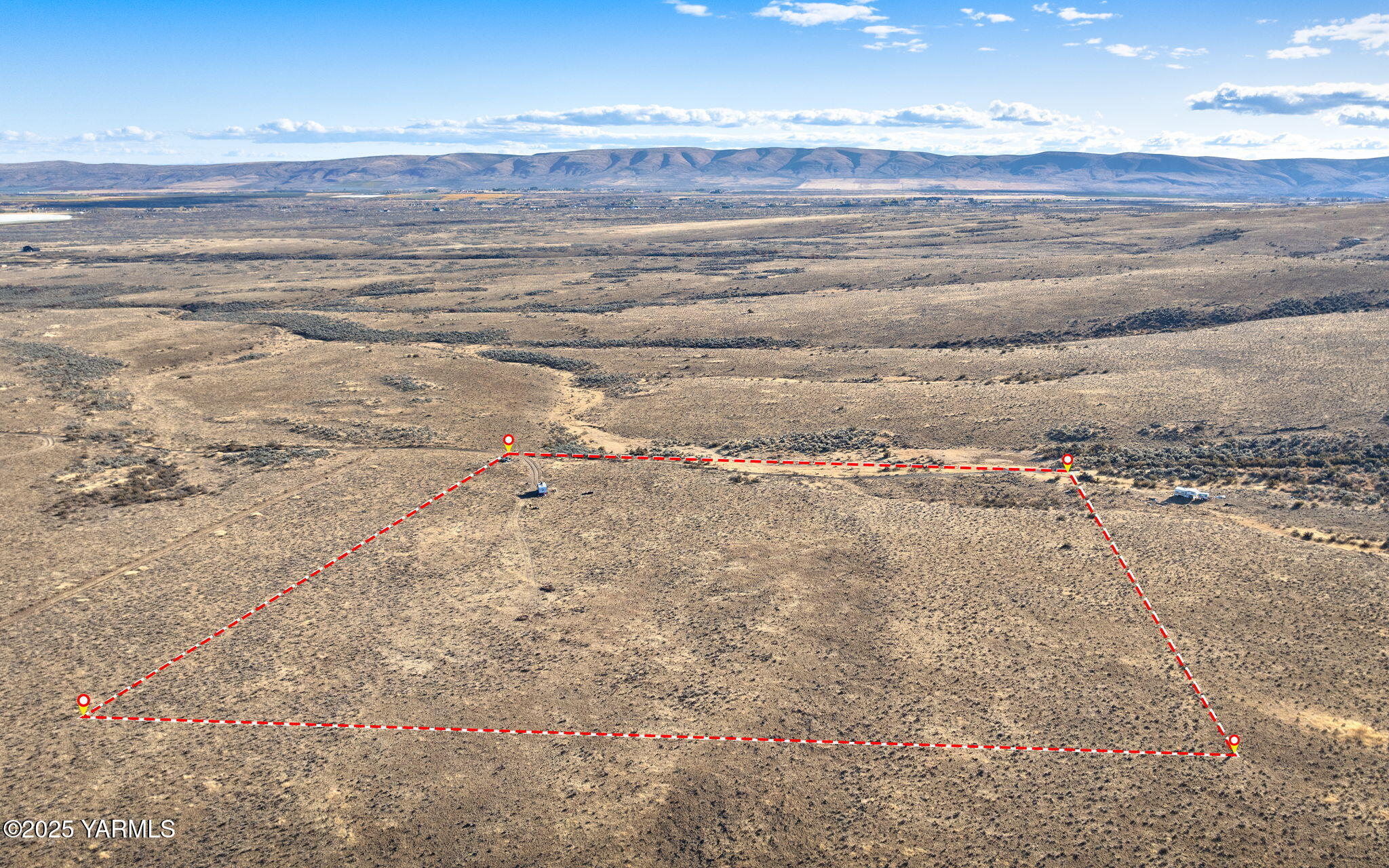 Nka Windyheart Road Yakima, WA 98908 - Photo 8 of 10 Mark_241029_NKA_Tieton_08-lines