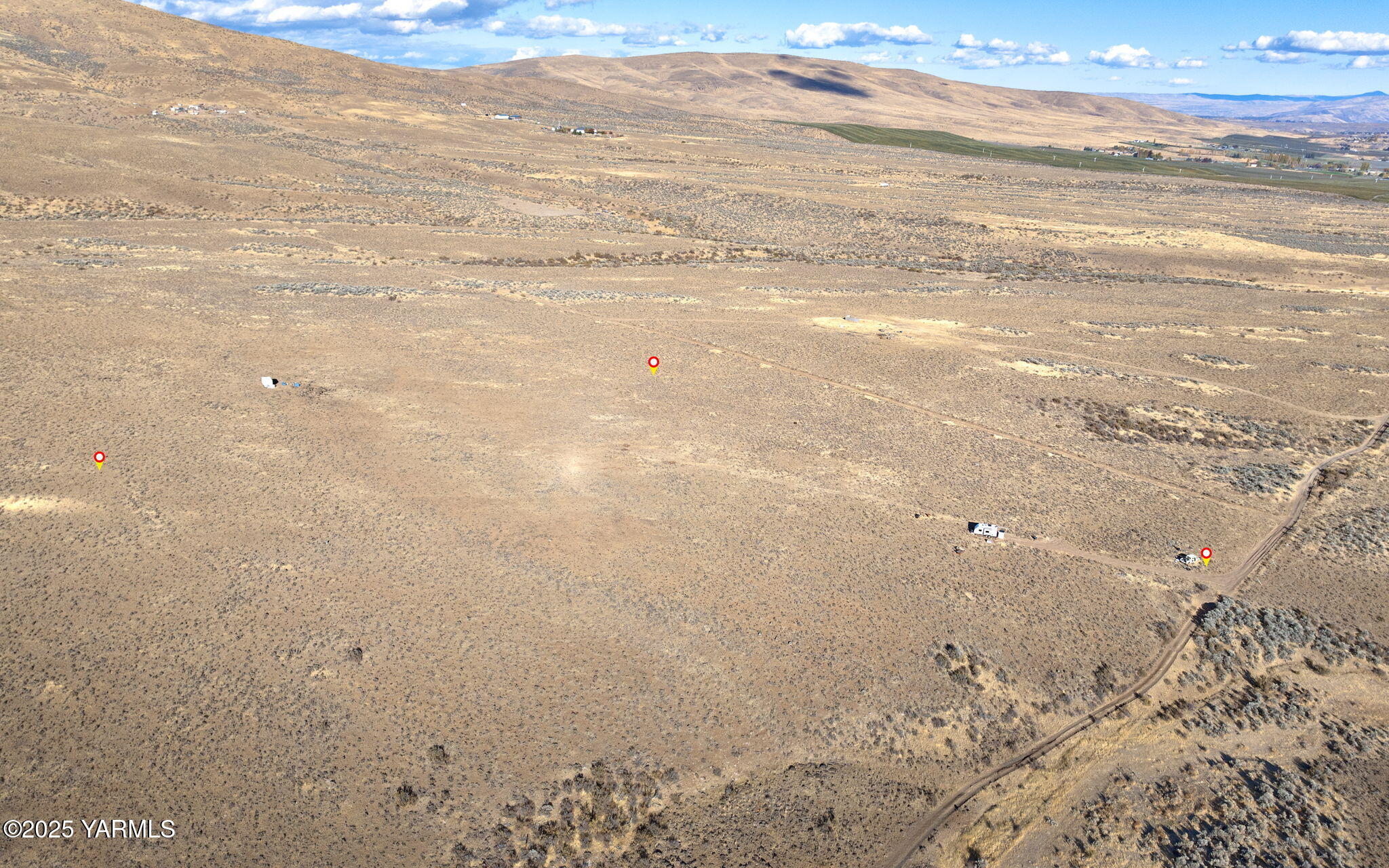 Nka Windyheart Road Yakima, WA 98908 - Photo 9 of 10 Mark_241029_NKA_Tieton_09