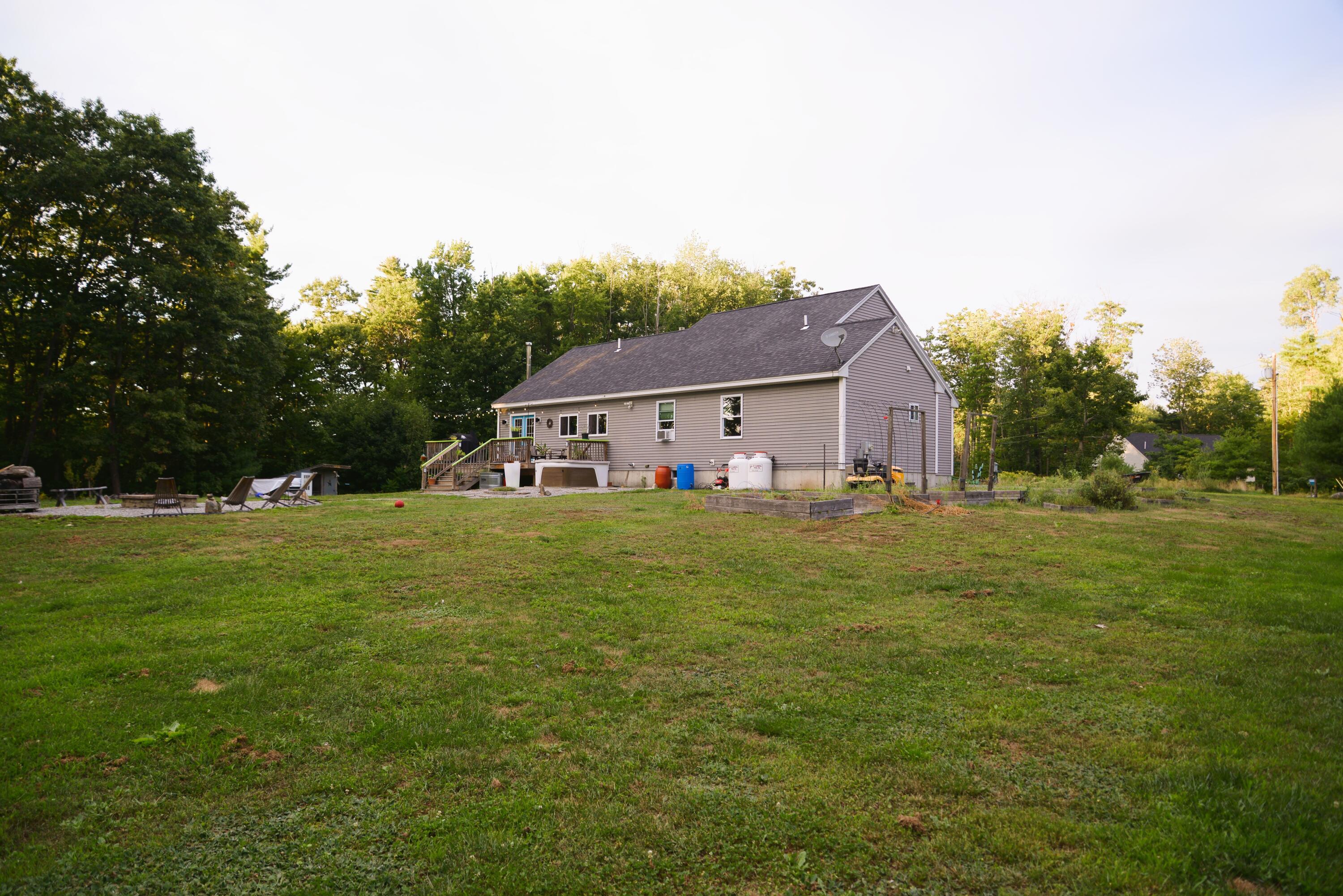 MLT_0028