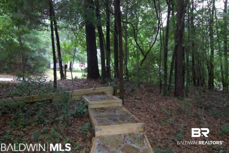 111 Melanie Loop Daphne, AL 36526 - Photo 12 of 15