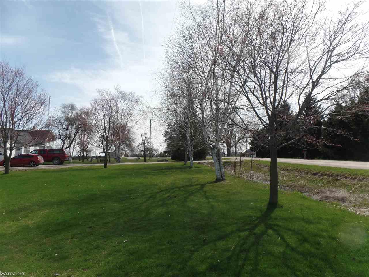 6107 Kaufman Road Port Hope, MI 48468 - Photo 6 of 41
