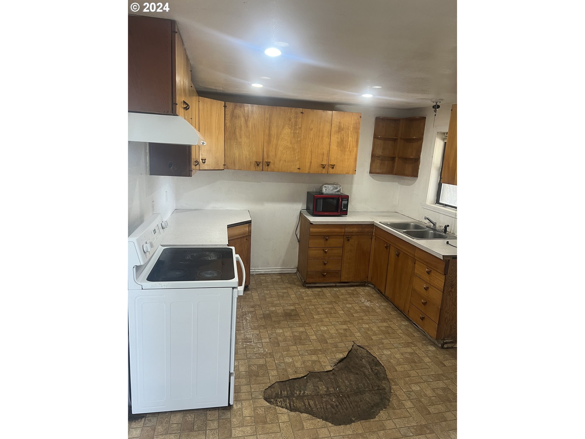 77311 Col Jordan Road Hermiston, OR 97838 - Photo 3 of 11