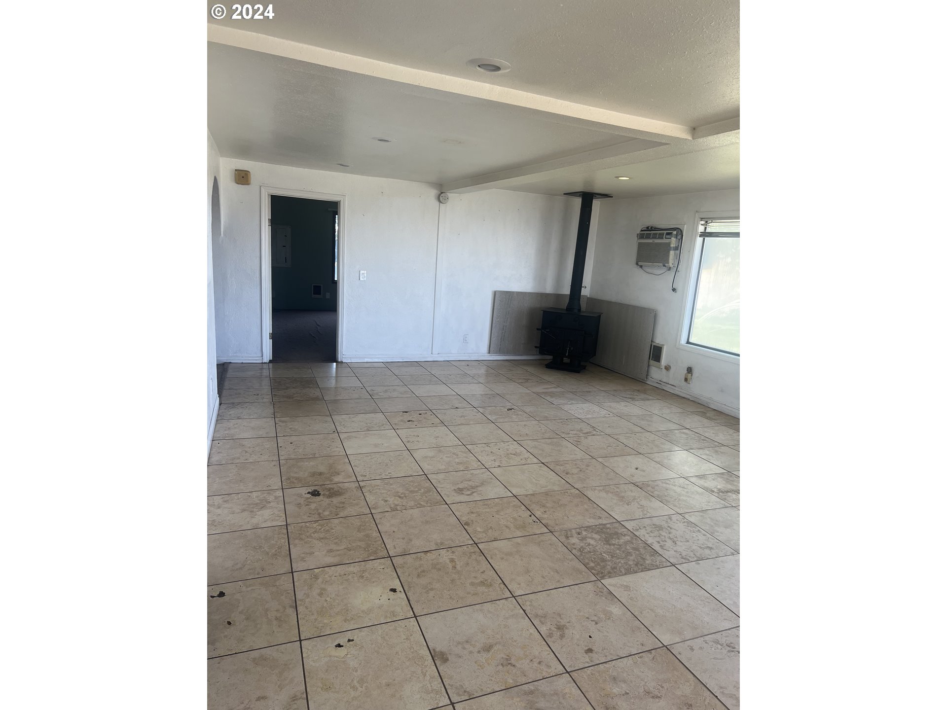 77311 Col Jordan Road Hermiston, OR 97838 - Photo 4 of 11