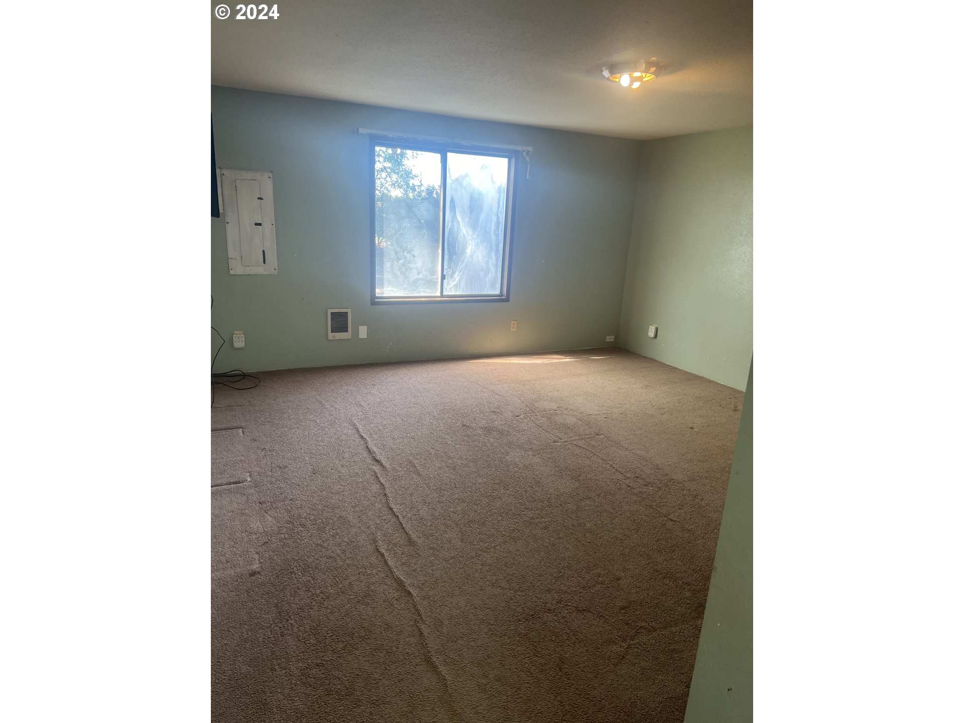 77311 Col Jordan Road Hermiston, OR 97838 - Photo 5 of 11