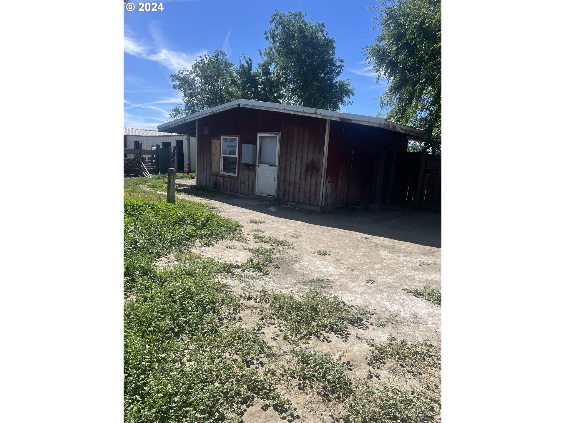 77311 Col Jordan Road Hermiston, OR 97838 - Photo 7 of 11