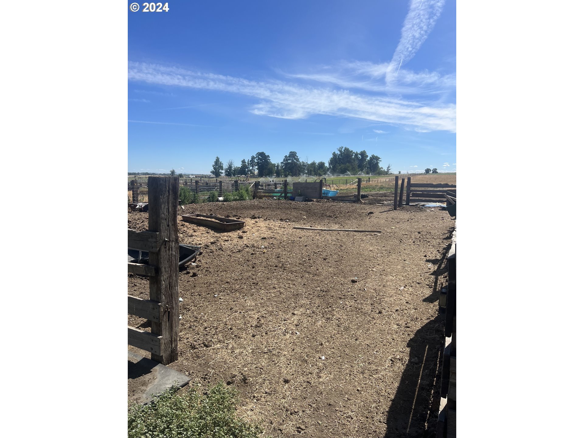 77311 Col Jordan Road Hermiston, OR 97838 - Photo 8 of 11
