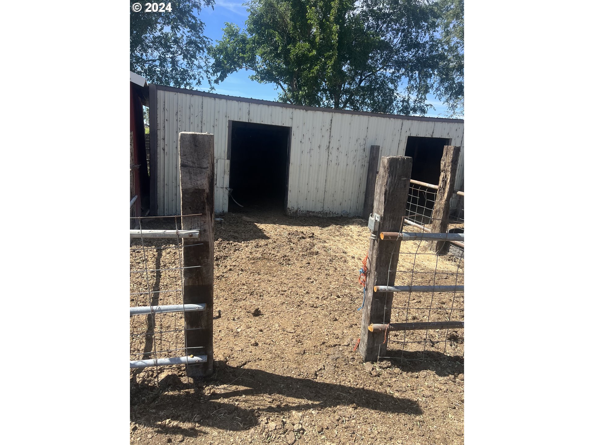 77311 Col Jordan Road Hermiston, OR 97838 - Photo 9 of 11