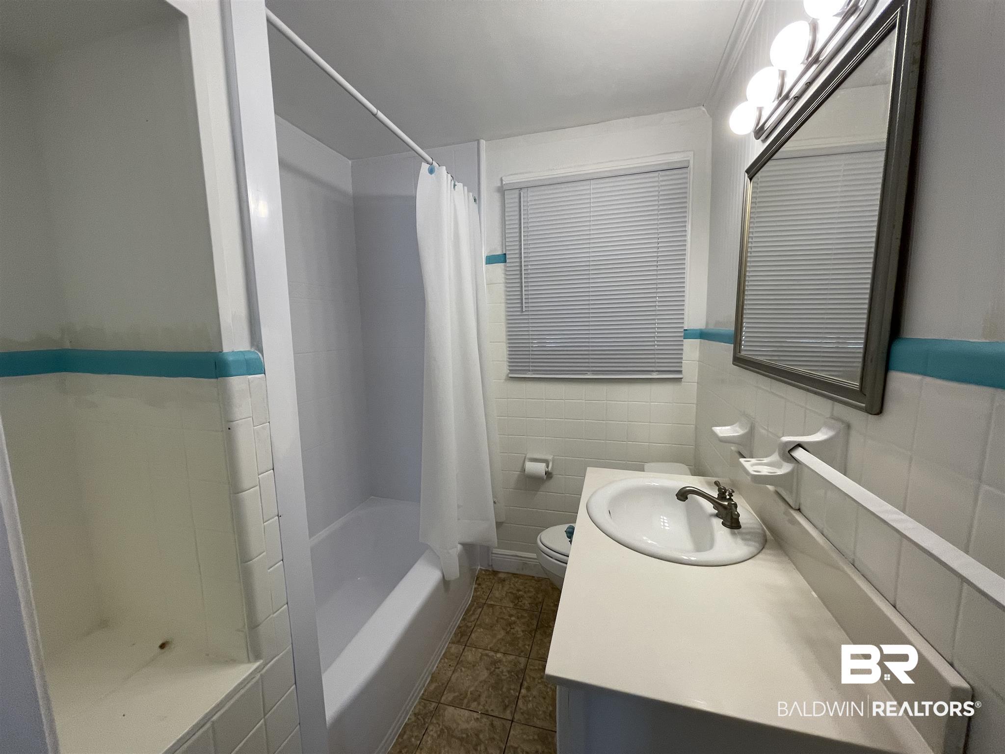304 Border Drive East Mobile, AL 36608 - Photo 35 of 37
