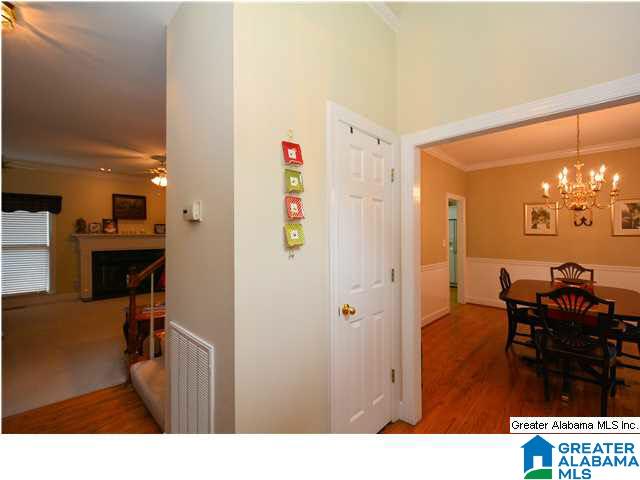 243 Quail Ridge Road Helena, AL 35080 - Photo 10 of 32