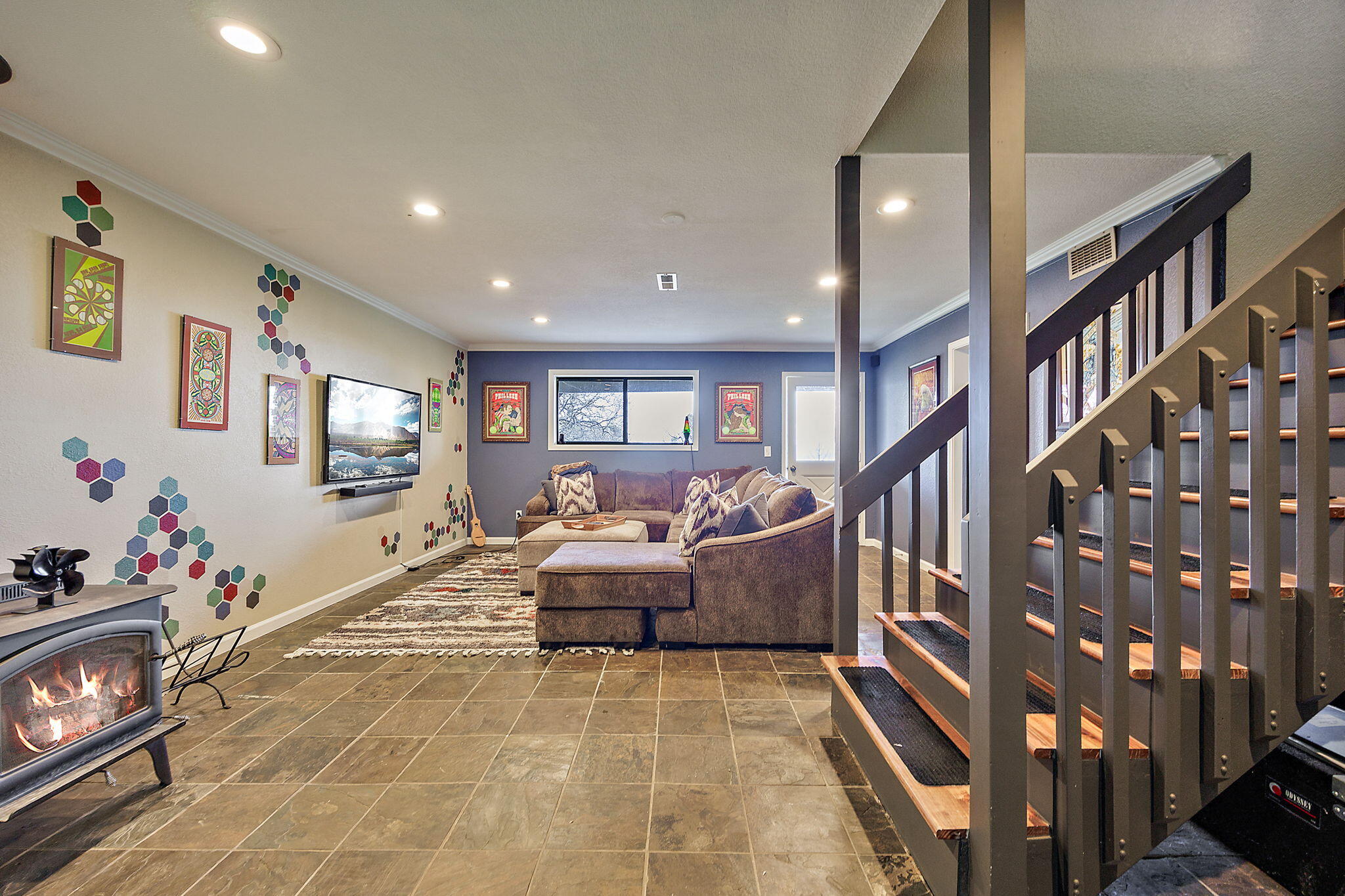 2106 Knowles Road Medford, OR 97501 - Photo 30 of 50 34