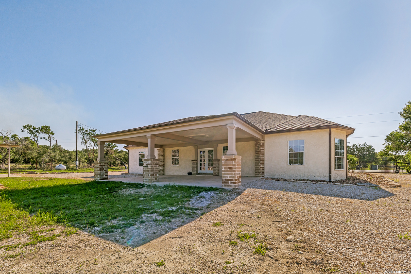 72 Jana Lane Spring Branch, TX 78070 - Photo 4 of 23