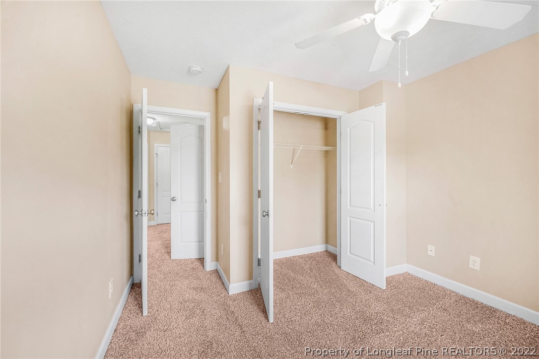 2673 Rockfish Road Raeford, NC 28376 - Photo 35 of 42 a view of livingroom with hardwood floor and window