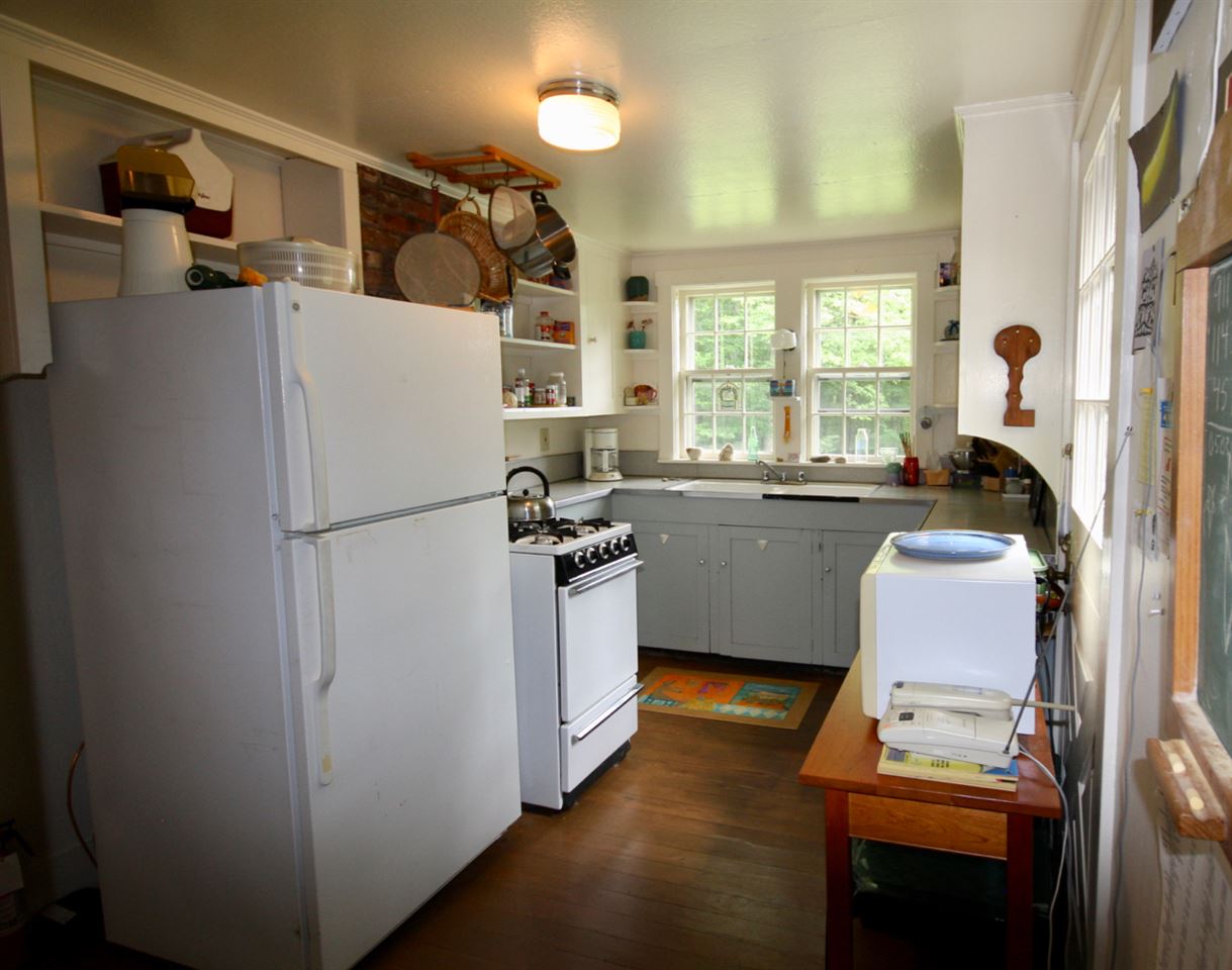 1143 Lakota Road Barnard, VT 05091 - Photo 11 of 27