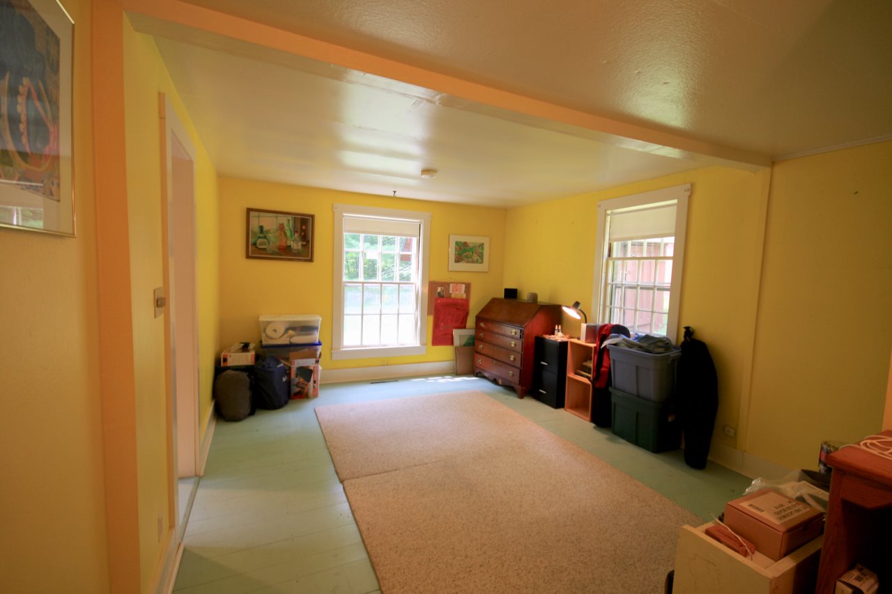 1143 Lakota Road Barnard, VT 05091 - Photo 12 of 27