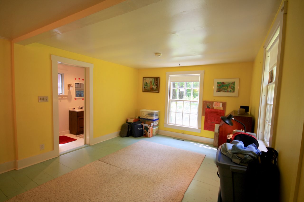 1143 Lakota Road Barnard, VT 05091 - Photo 13 of 27