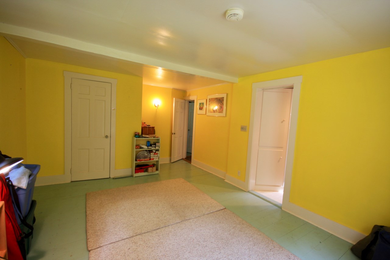 1143 Lakota Road Barnard, VT 05091 - Photo 14 of 27