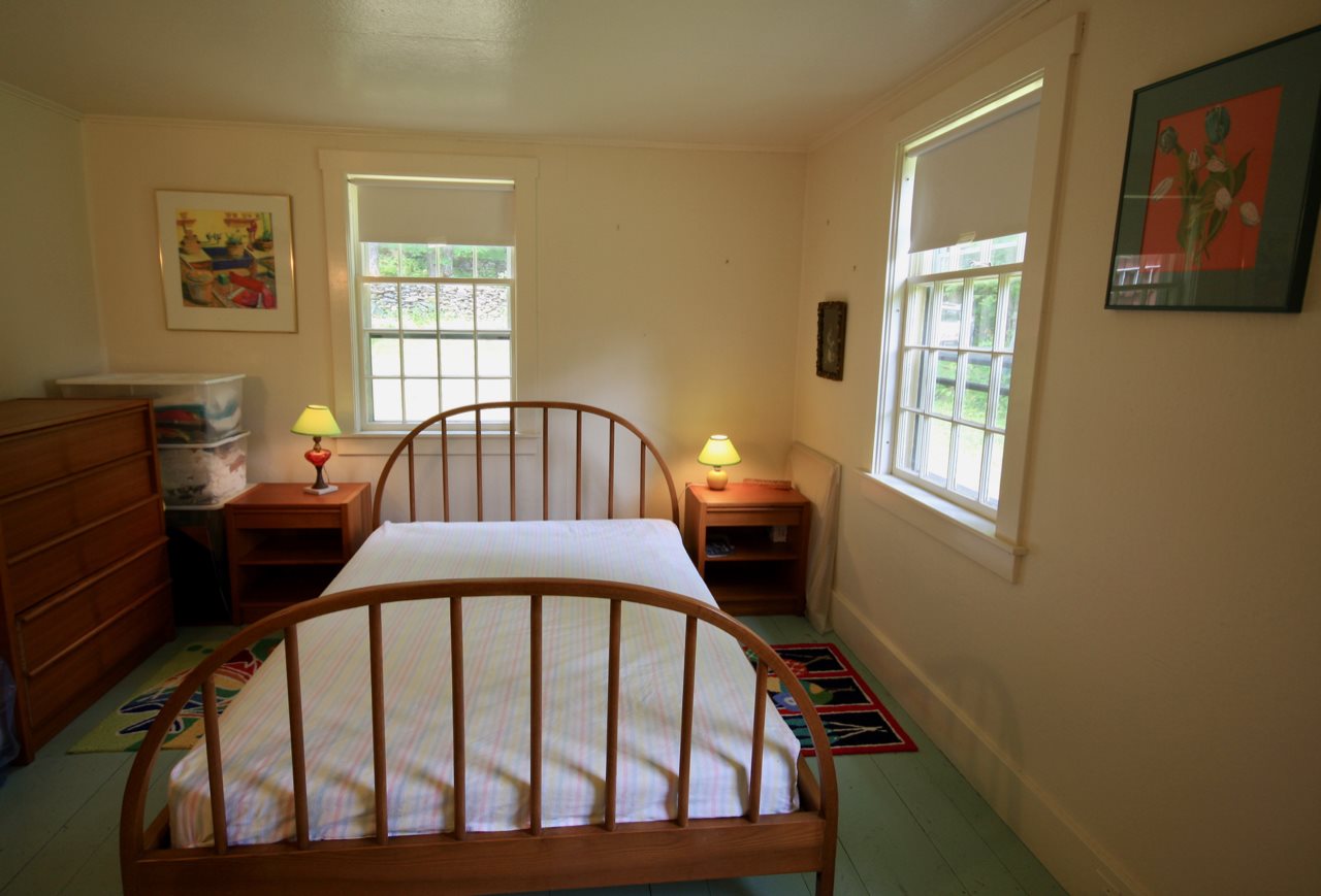 1143 Lakota Road Barnard, VT 05091 - Photo 16 of 27