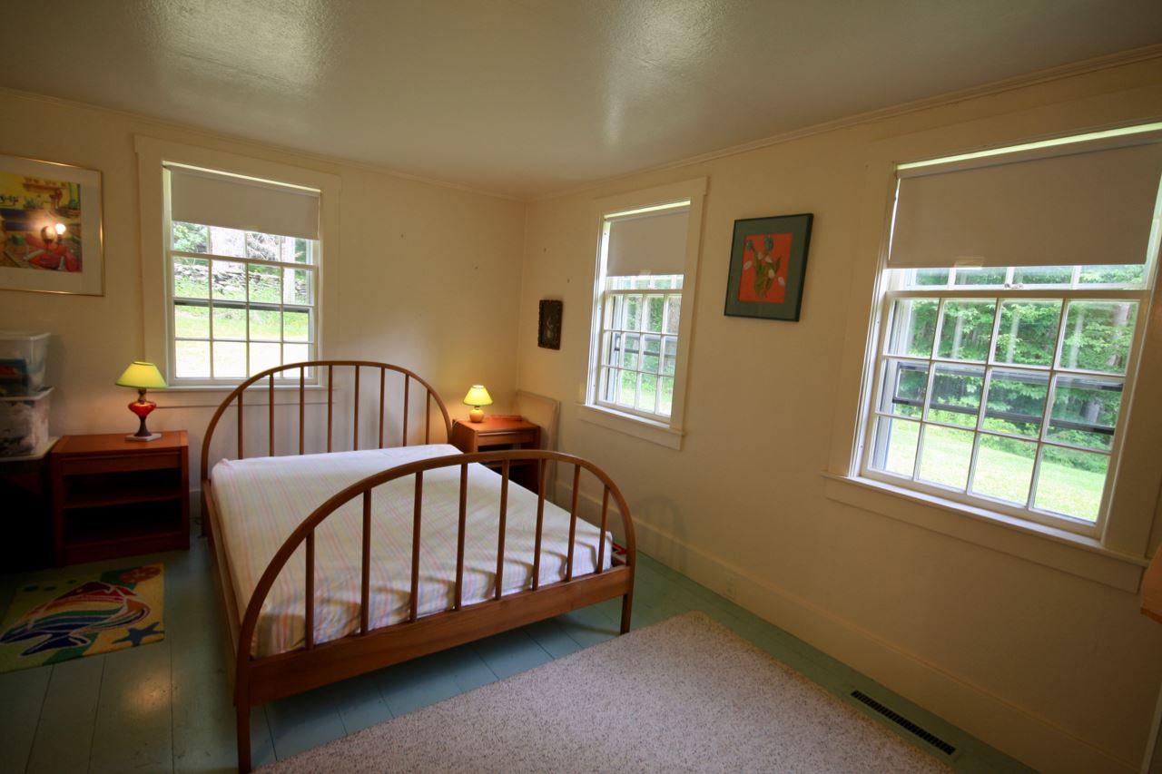 1143 Lakota Road Barnard, VT 05091 - Photo 17 of 27