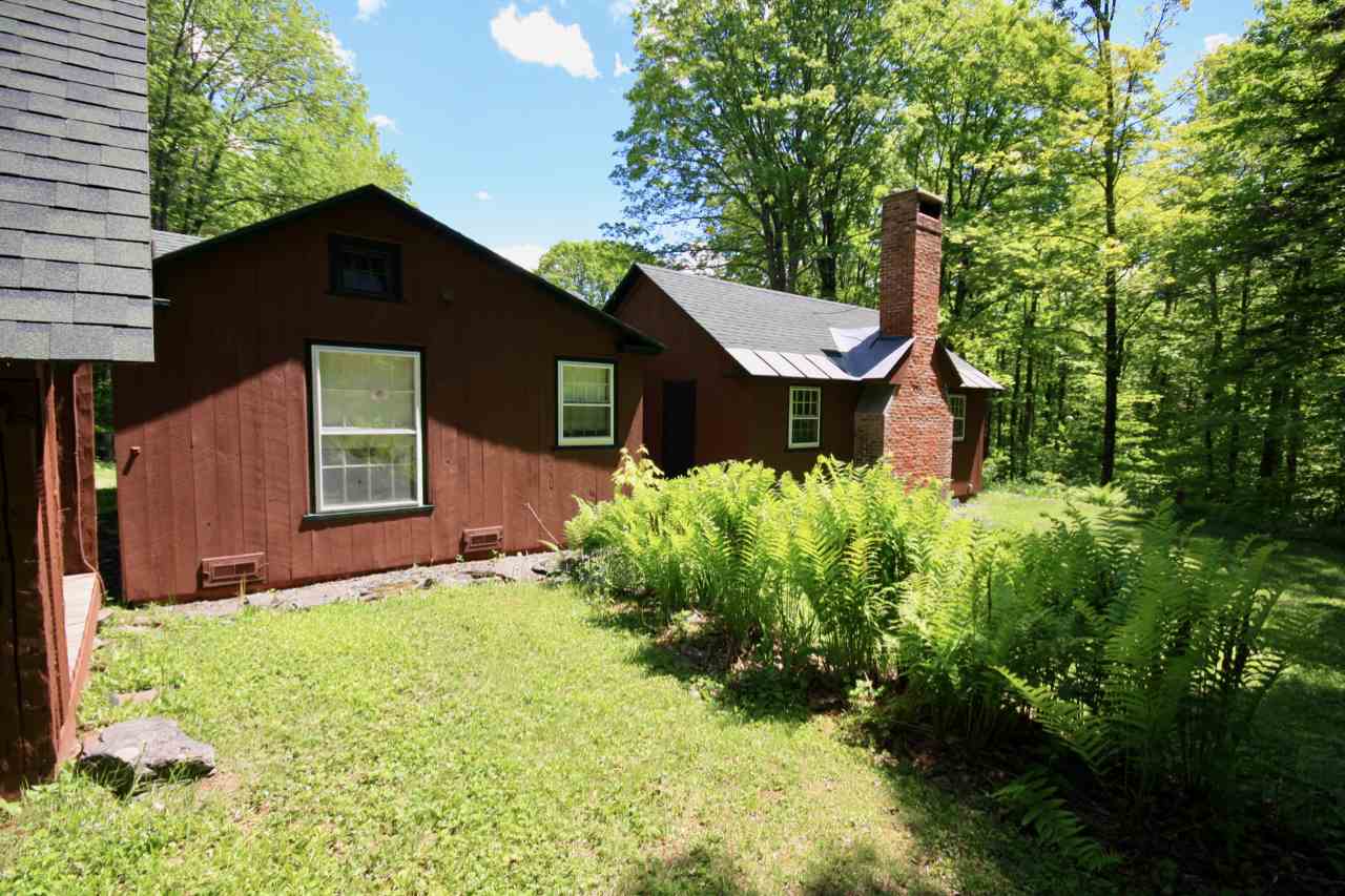 1143 Lakota Road Barnard, VT 05091 - Photo 21 of 27