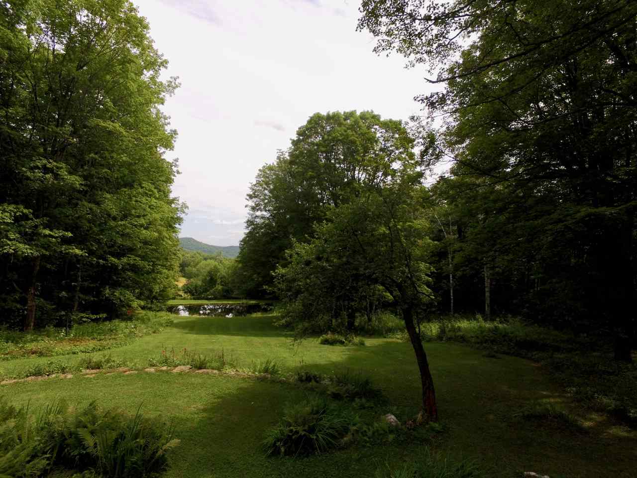 1143 Lakota Road Barnard, VT 05091 - Photo 23 of 27