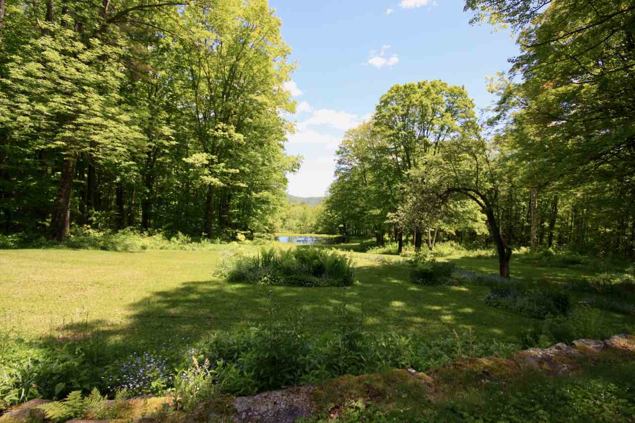 1143 Lakota Road Barnard, VT 05091 - Photo 24 of 27