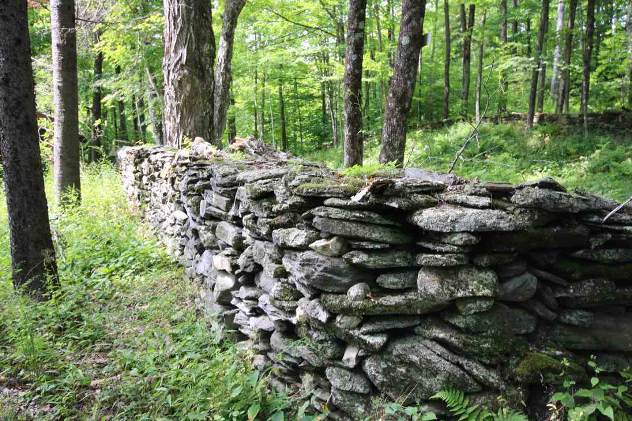 1143 Lakota Road Barnard, VT 05091 - Photo 27 of 27