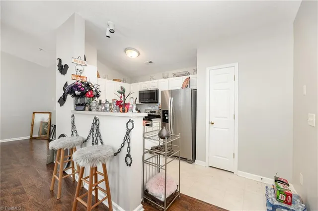 $164,900 | 3698 Cotswold Avenue, Greensboro, NC 27410