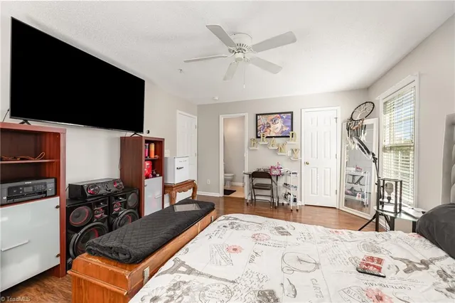 $164,900 | 3698 Cotswold Avenue, Greensboro, NC 27410